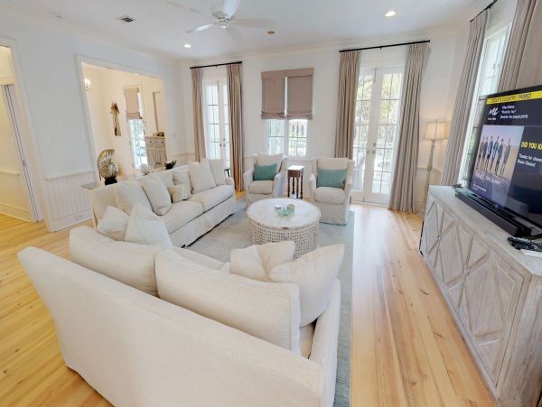 Beaches Of South Walton Home 953554