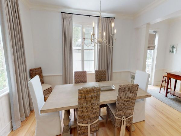 Beaches Of South Walton Home 953554