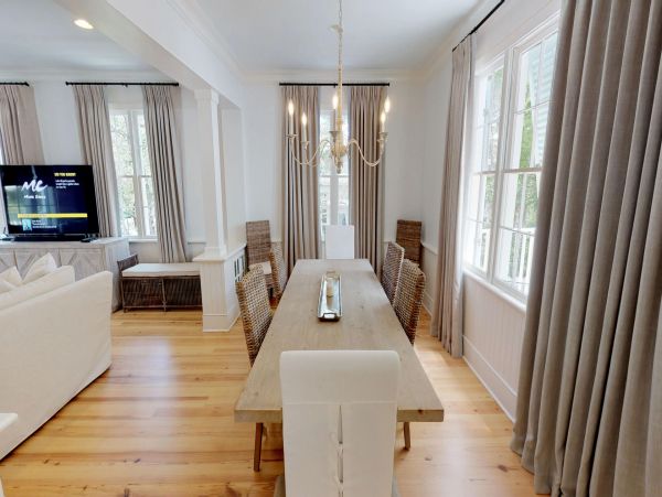 Beaches Of South Walton Home 953554