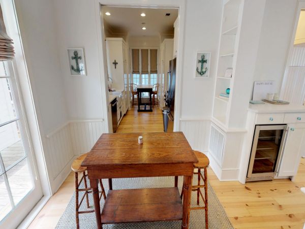 Beaches Of South Walton Home 953554