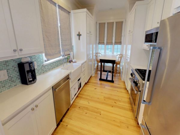 Beaches Of South Walton Home 953554