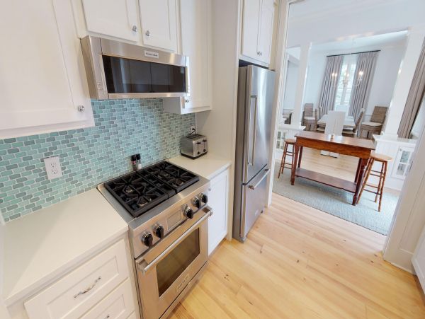 Beaches Of South Walton Home 953554