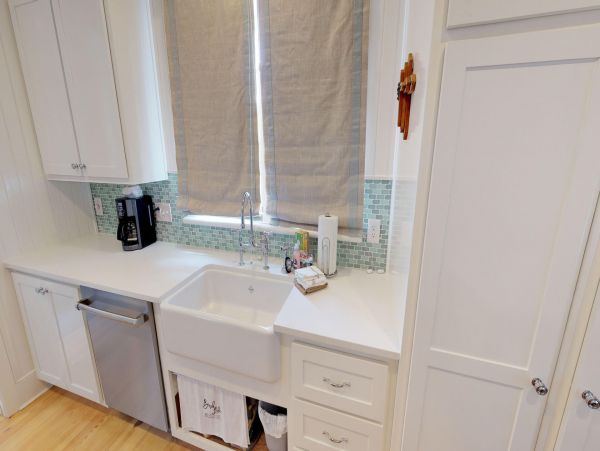 Beaches Of South Walton Home 953554