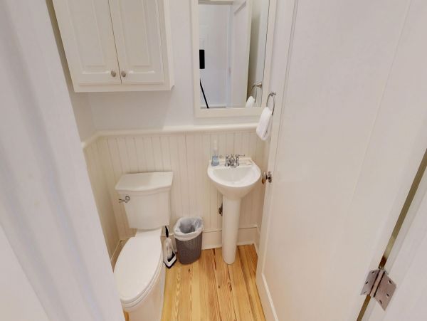 Beaches Of South Walton Home 953554