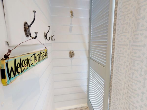 Beaches Of South Walton Home 953554