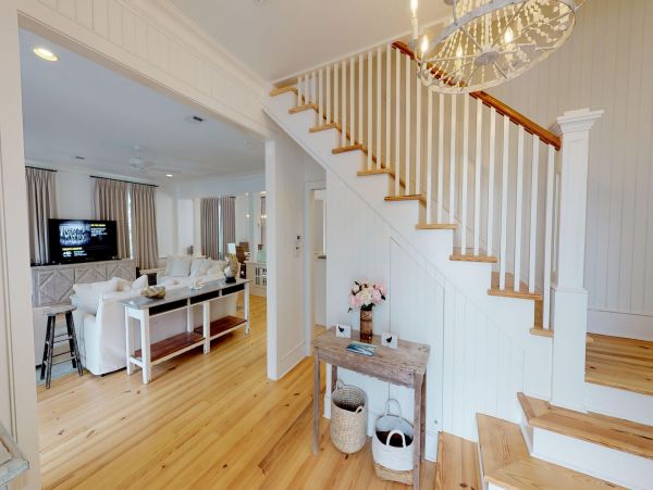Beaches Of South Walton Home 953554