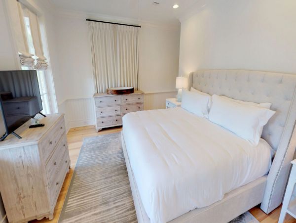 Beaches Of South Walton Home 953554