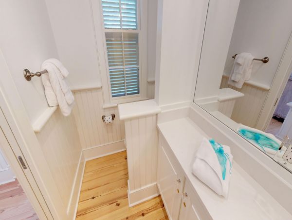 Beaches Of South Walton Home 953554