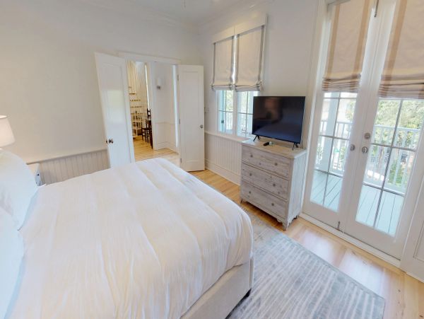 Beaches Of South Walton Home 953554