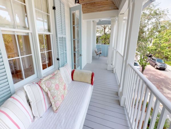 Beaches Of South Walton Home 953554
