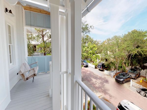 Beaches Of South Walton Home 953554