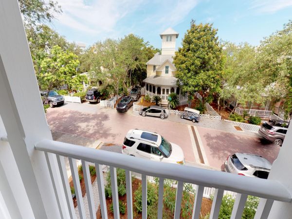 Beaches Of South Walton Home 953554