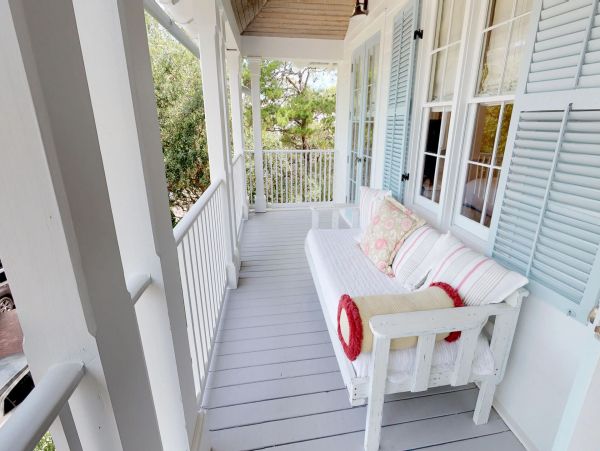 Beaches Of South Walton Home 953554