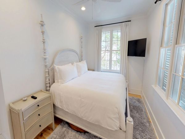 Beaches Of South Walton Home 953554