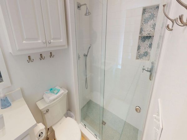 Beaches Of South Walton Home 953554