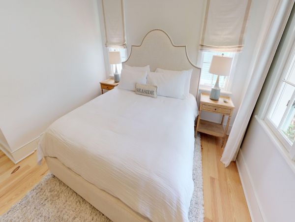 Beaches Of South Walton Home 953554
