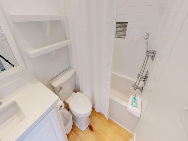 Beaches Of South Walton Home 953554