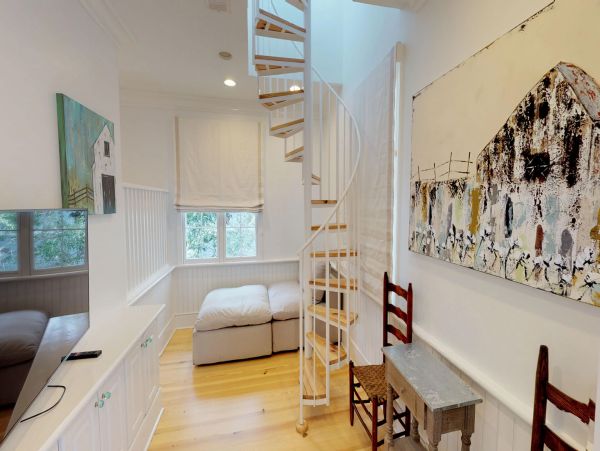Beaches Of South Walton Home 953554