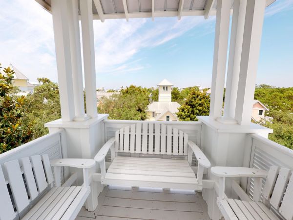 Beaches Of South Walton Home 953554