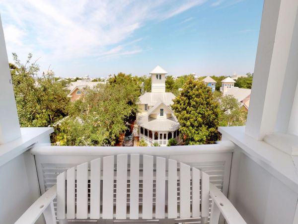 Beaches Of South Walton Home 953554