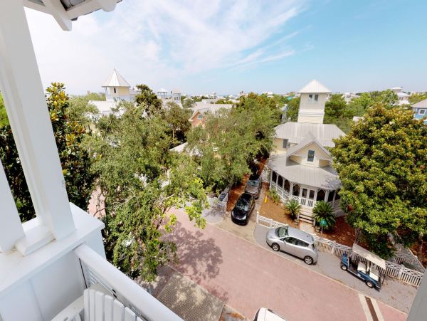 Beaches Of South Walton Home 953554