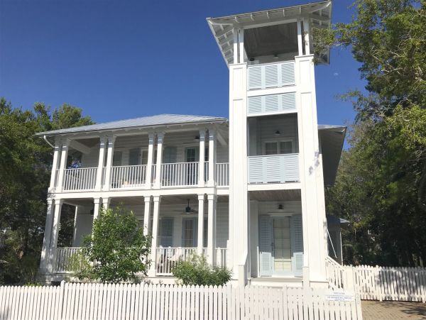 Beaches Of South Walton Home 953554