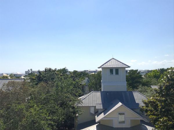 Beaches Of South Walton Home 953554