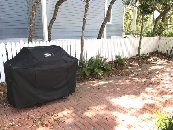 Beaches Of South Walton Home 953554