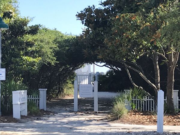 Beaches Of South Walton Home 953554