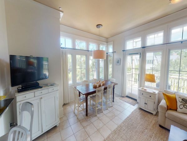 Beaches Of South Walton Condo 953555