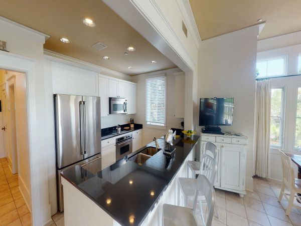 Beaches Of South Walton Condo 953555