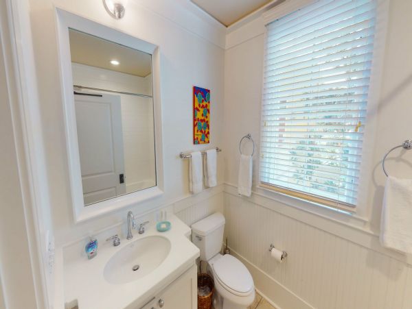 Beaches Of South Walton Condo 953555
