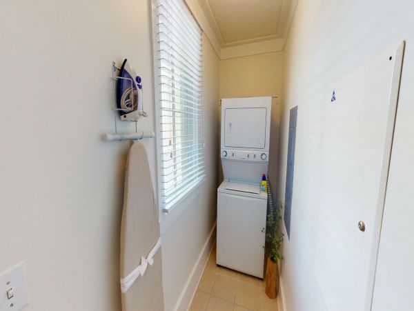 Beaches Of South Walton Condo 953555
