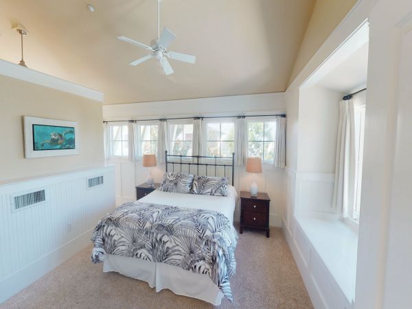 Beaches Of South Walton Condo 953555