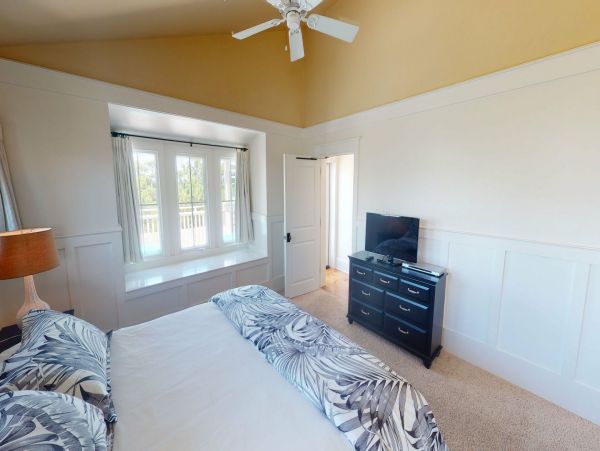 Beaches Of South Walton Condo 953555