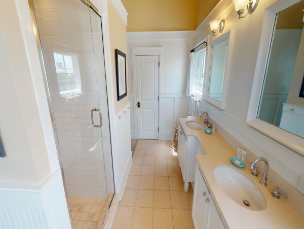 Beaches Of South Walton Condo 953555