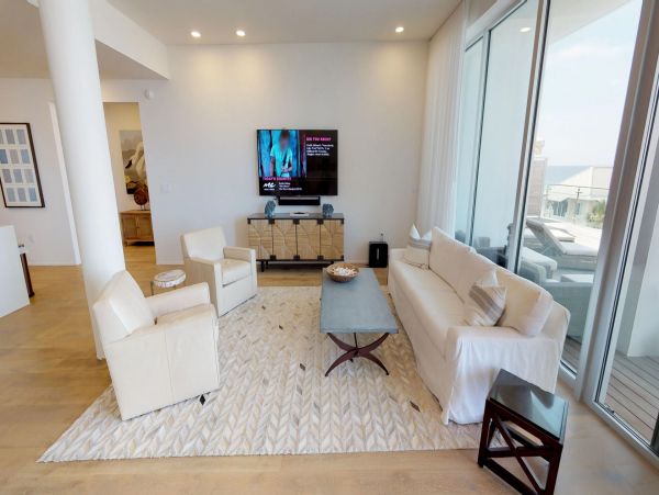 Beaches Of South Walton Condo 953556