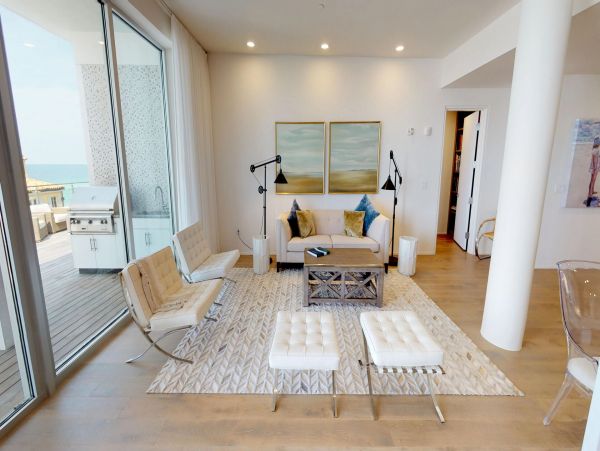 Beaches Of South Walton Condo 953556