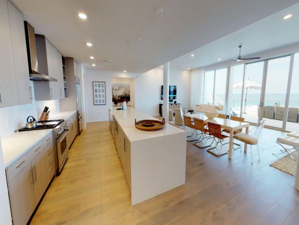 Beaches Of South Walton Condo 953556