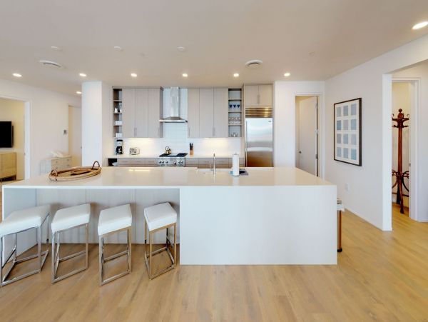 Beaches Of South Walton Condo 953556