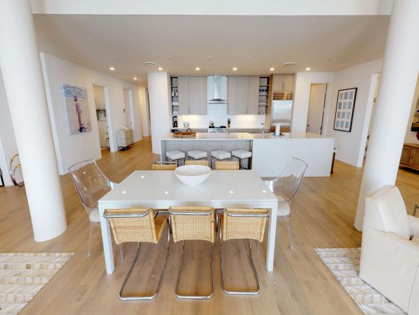 Beaches Of South Walton Condo 953556