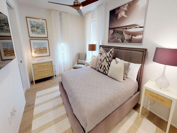 Beaches Of South Walton Condo 953556