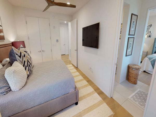 Beaches Of South Walton Condo 953556
