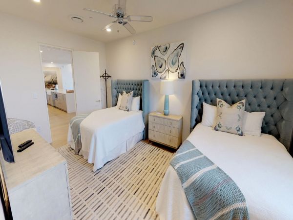 Beaches Of South Walton Condo 953556