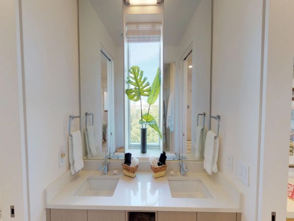 Beaches Of South Walton Condo 953556