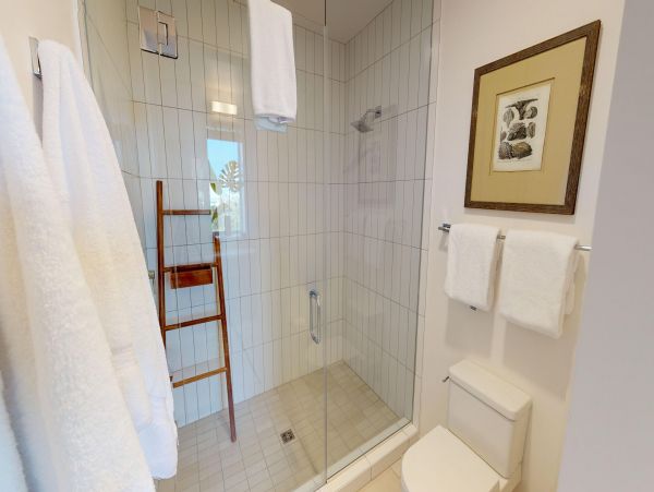 Beaches Of South Walton Condo 953556