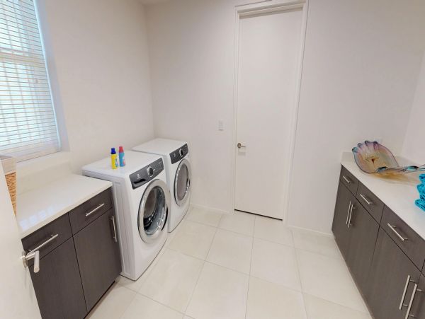 Beaches Of South Walton Condo 953556