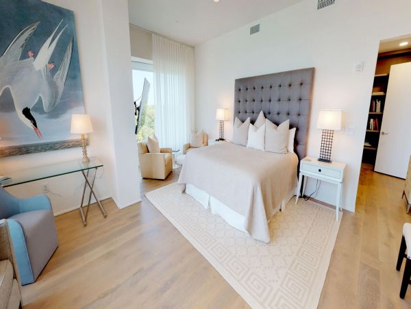 Beaches Of South Walton Condo 953556