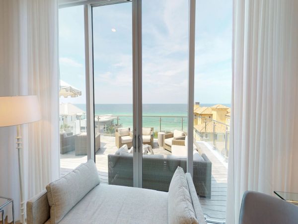 Beaches Of South Walton Condo 953556
