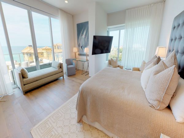 Beaches Of South Walton Condo 953556